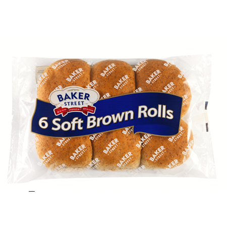soft-brown-rolls