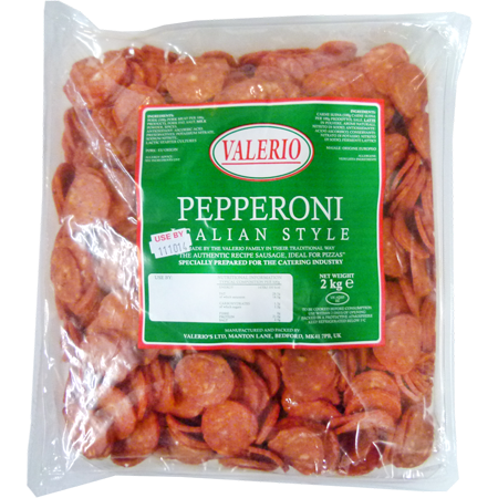 valerio-pepperoni