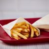 McCain Thin Cut Fries FastFood Original (3/8) - Image 3