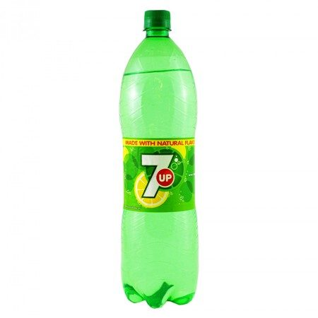 7up 1.5