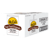 McCain Thin Cut Fries FastFood Original (3/8) - Image 2