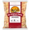 McCain Hash Browns 8kg - Box - Image 3