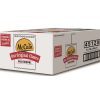 McCain Hash Browns 8kg - Box