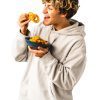 Lamb Weston Twisters (Curly Fries) - BAG - Image 2