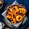 Lamb Weston Twisters (Curly Fries) - BAG - Image 3