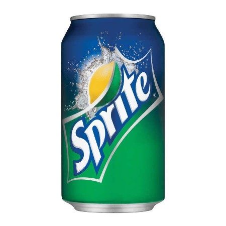 sprite can (2)