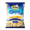Aviko Premium Crunch Fries 9.5mm (3/8)