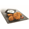 Tyson HOT'N'KICKIN' Chicken Wings 2.27kg - HALAL - Image 2