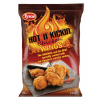 Tyson HOT'N'KICKIN' Chicken Wings 2.27kg - HALAL - Image 3