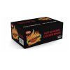 Tyson HOT'N'KICKIN' Chicken Wings 2.27kg - HALAL