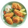 Tyson HOT'N'KICKIN' Chicken Wings 2.27kg - HALAL - Image 4