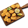 Tyson Battered Chicken Nuggets 22g UM - 5x1Kg - Image 2
