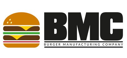 BMC foods logo