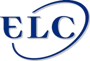 elc logo