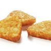 Aviko Hash Browns 4 x 2.5Kg - Image 3