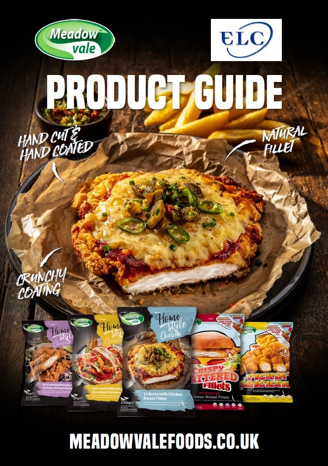 Meadowvale Product 2024