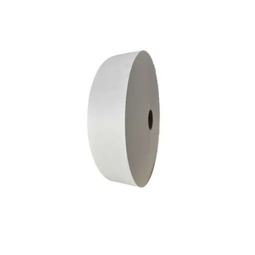 Jumbo Tissue Rolls - Small